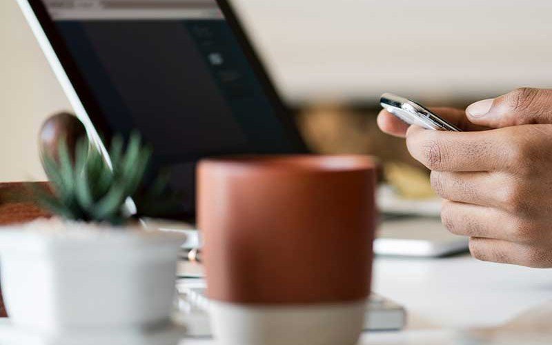 Customer Churn Prediction Model