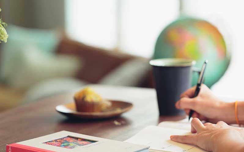 Operational Process Automation Solution