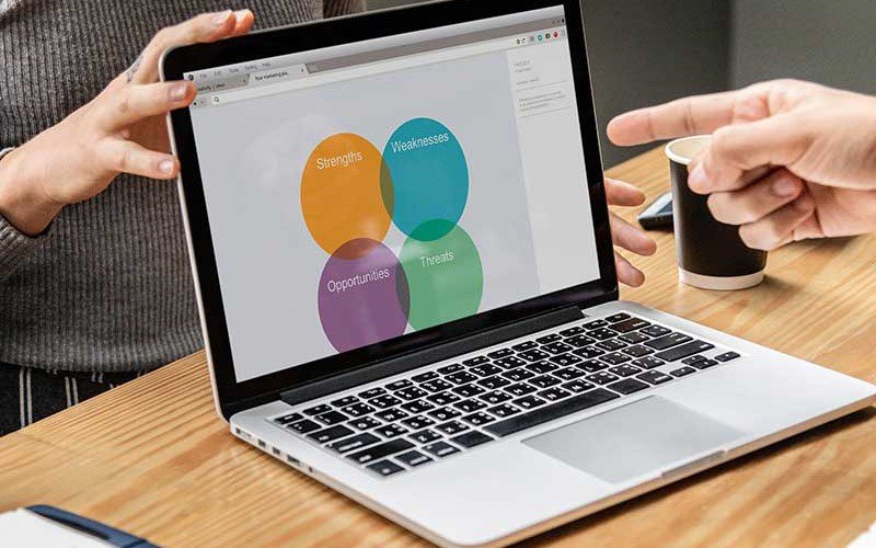 AI-Powered Demand Forecasting System